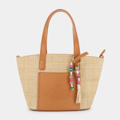 BORSE da DONNA | ACCESSORI NAJ OLEARI