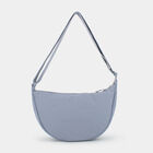 swatch GRIGIO