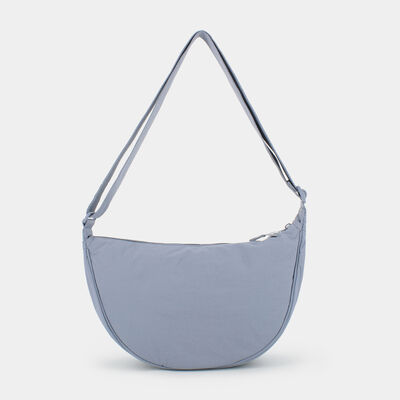 BORSE da DONNA | ACCESSORI MARINA GALANTI