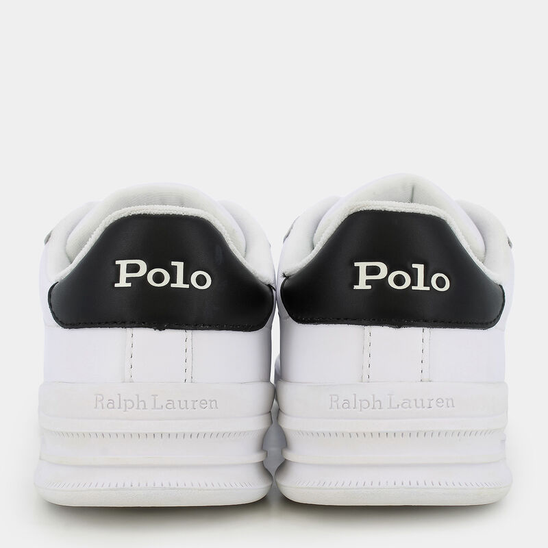 SCARPE da UOMO | SNEAKERS POLO RALPH LAUREN