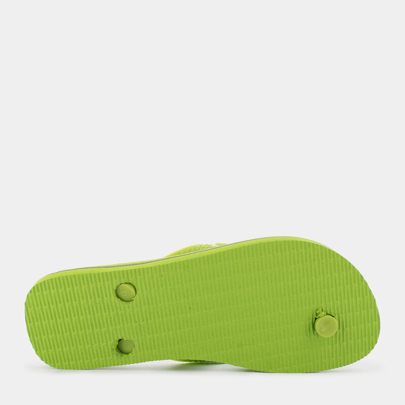 null da HAVAIAN 4000032W  7344 E24, 39/40 | null HAVAIANAS