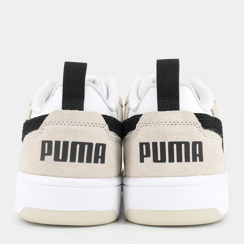 SCARPE da UOMO | SPORTIVE PUMA