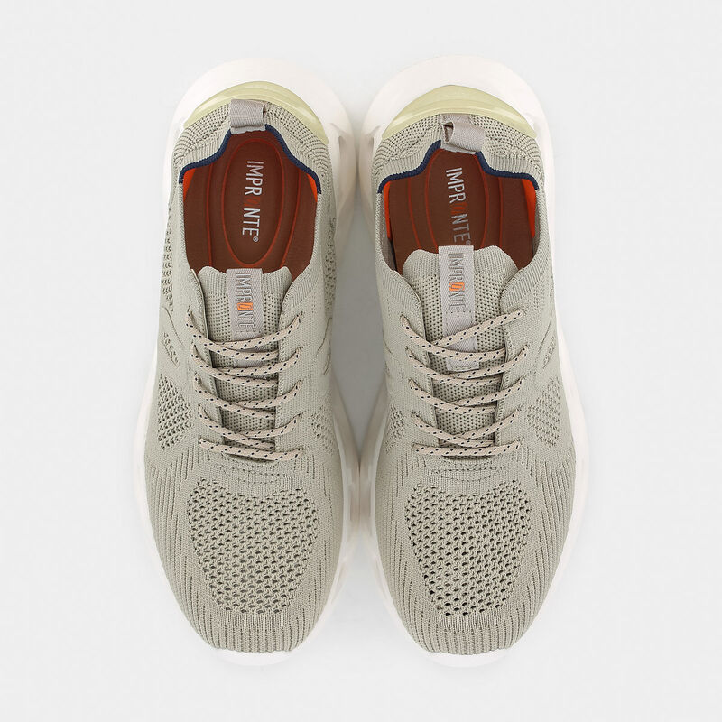 SCARPE da UOMO | SNEAKERS IMPRONTE