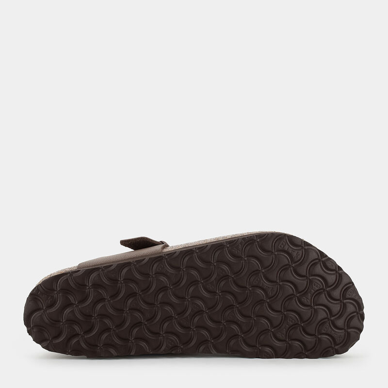 null da null | null BIRKENSTOCK