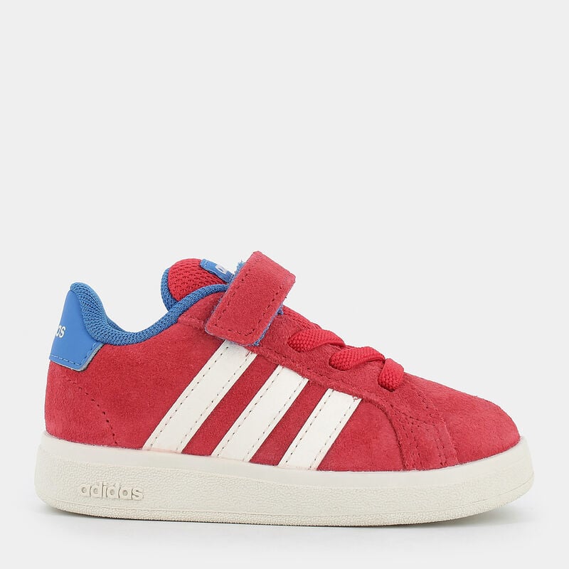 BAMBINO da BAMBINI | PRIMI PASSI ADIDAS