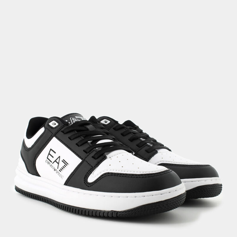 SCARPE da UOMO | SNEAKERS EA7