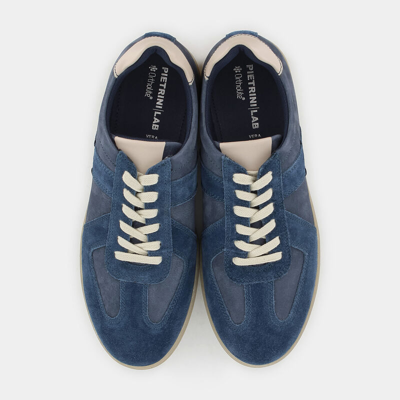 SCARPE da UOMO | SNEAKERS PIETRINI LAB