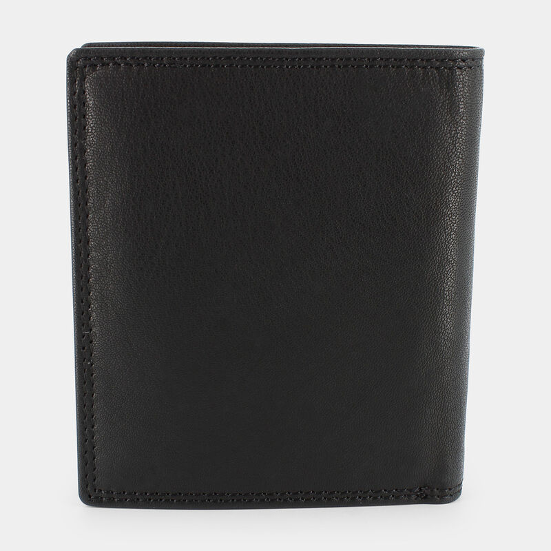 BORSE da UOMO | ACCESSORI FRATELLI PIETRINI