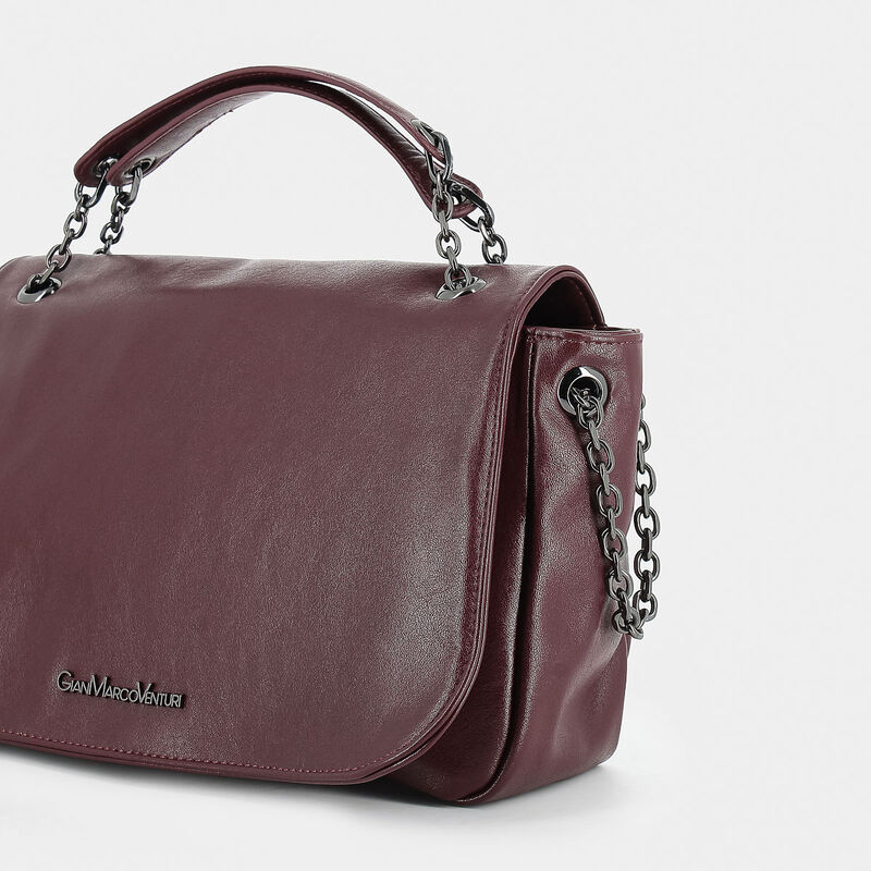 null da GIAN MA GB0203FP2  BORDEAU I25 | null GIAN MARCO VENTURI