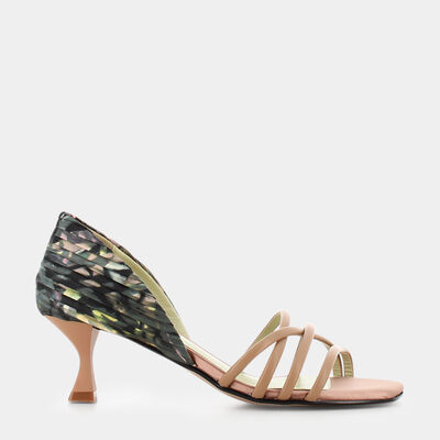 SCARPE da DONNA | SANDALI APEPAZZA