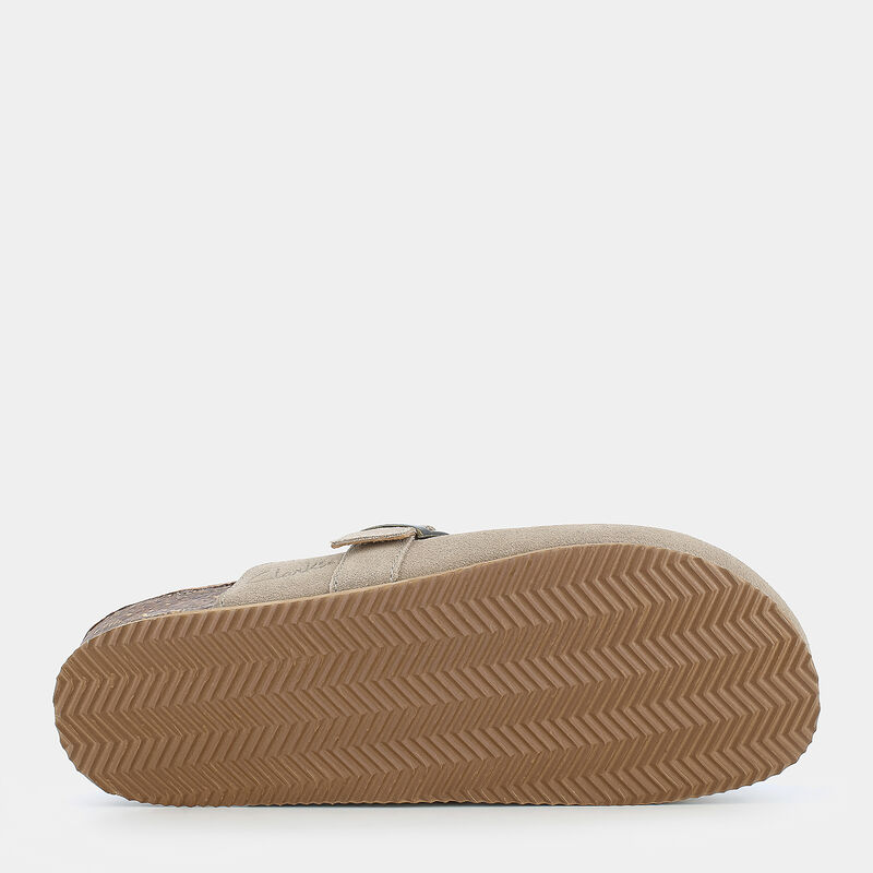 SCARPE da DONNA | SANDALI CLARKS