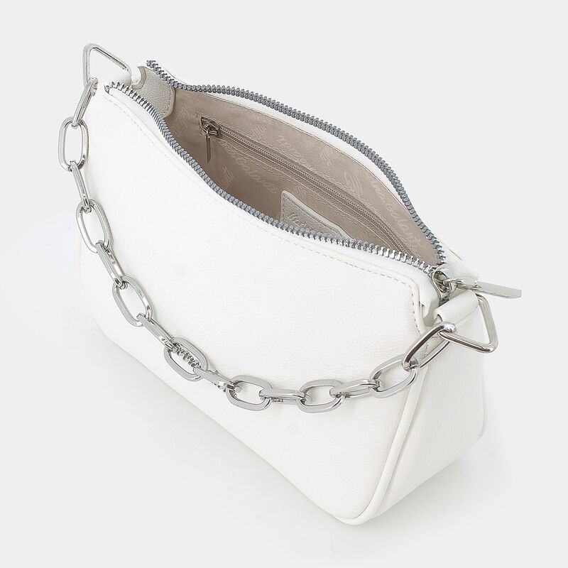 null da MARINA  MB0511HO1  WHITE E25 | null MARINA GALANTI