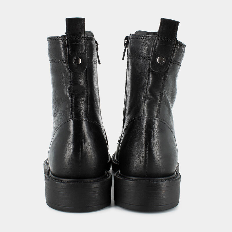 SCARPE da DONNA | TRONCHETTI OSCAR&THAIS