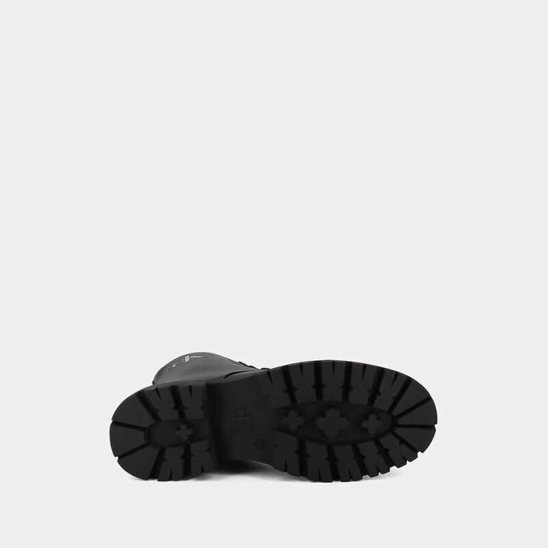 BAMBINO da BAMBINI | SCARPONCINI CALVIN KLEIN JEANS