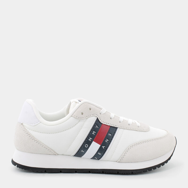 SCARPE da UOMO | SNEAKERS TOMMY JEANS