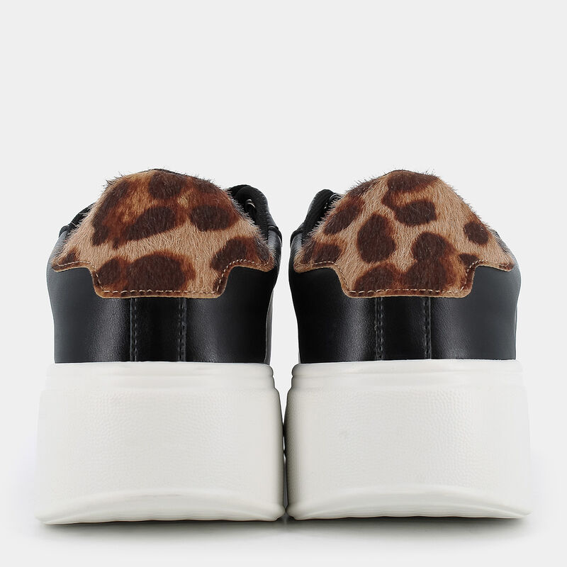 SCARPE da DONNA | SNEAKERS SHEEN