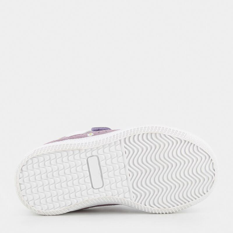 BAMBINA da BAMBINI | PRIMI PASSI FANTASTICA