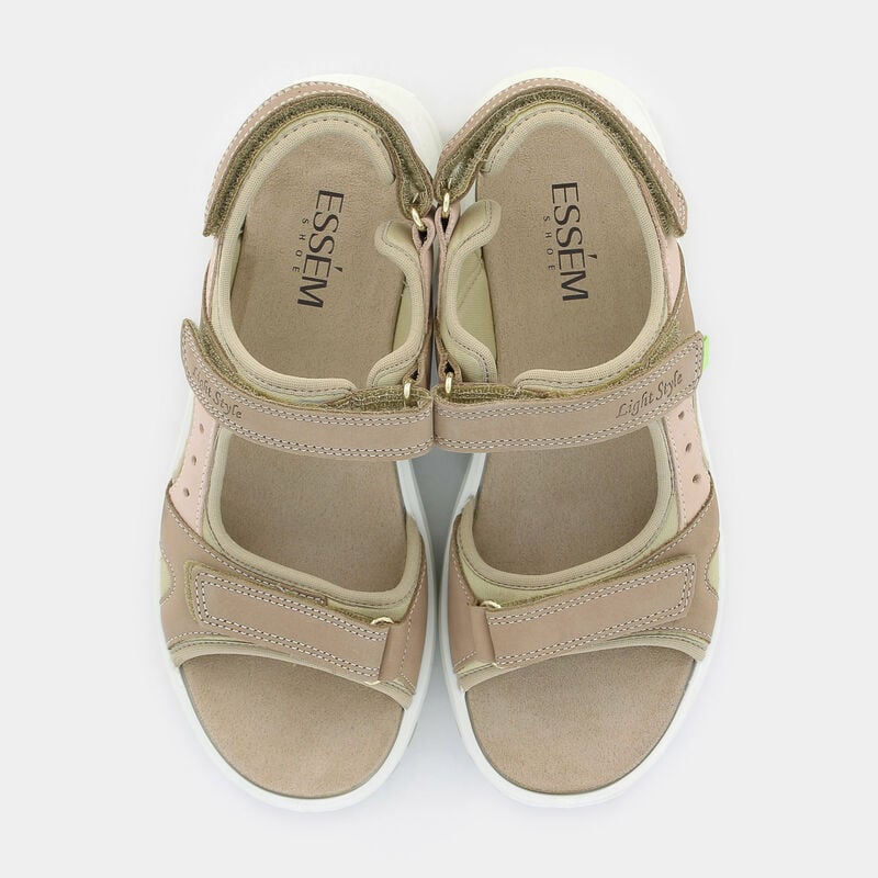 SCARPE da DONNA | SANDALI ESSEM