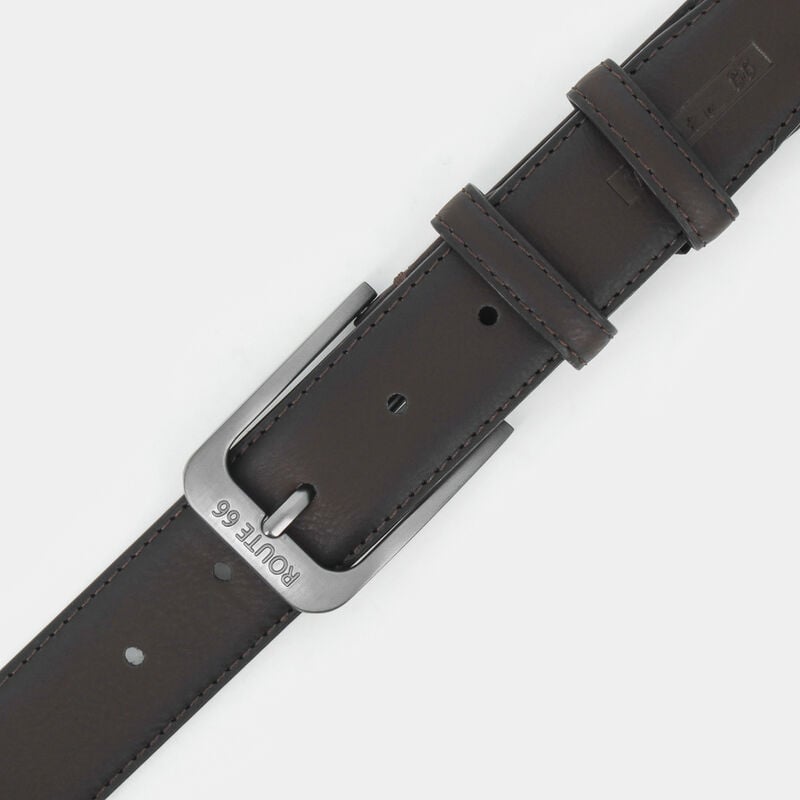null da ROUTE 6 8299 DUSKY TM I26 | null ROUTE 66