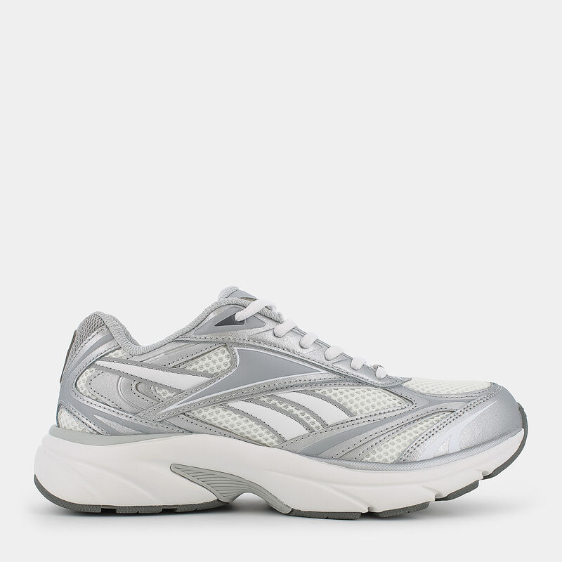 null da REEBOK 100261405 Belwave WHITE/S E26, 9 | null REEBOK