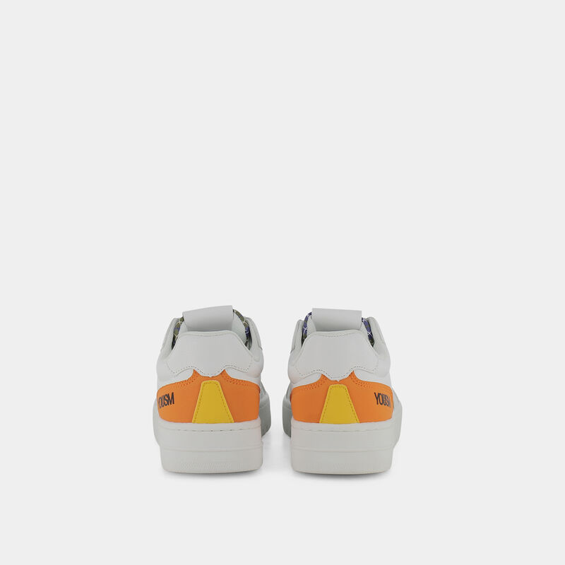 SCARPE da DONNA | SNEAKERS YOUSM