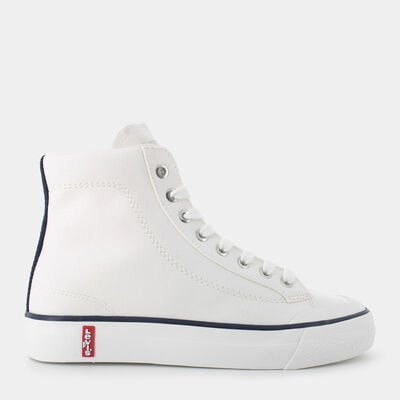 SCARPE da DONNA | SNEAKERS LEVI'S