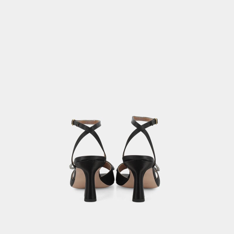 SCARPE da DONNA | SANDALI SHEEN