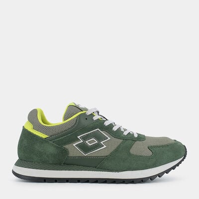 SCARPE da UOMO | SPORTIVE LOTTO