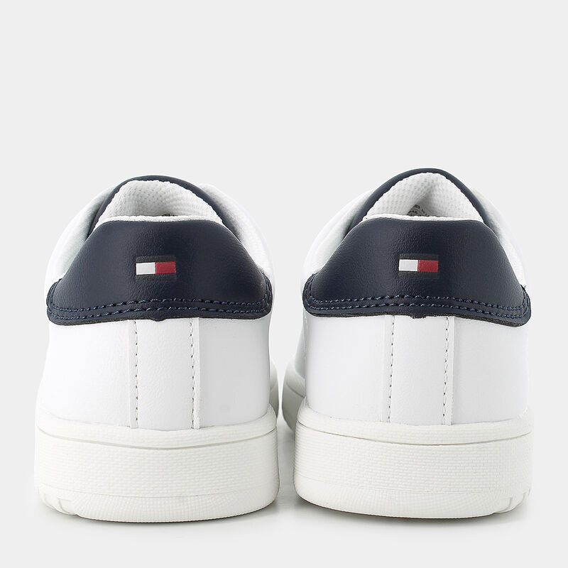 BAMBINO da BAMBINI | SNEAKERS TOMMY HILFIGER