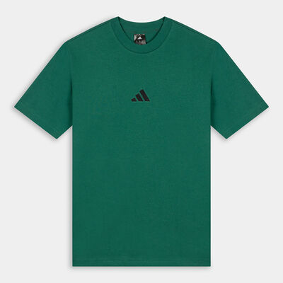 ABBIGLIAMENTO da UOMO | T ADIDAS