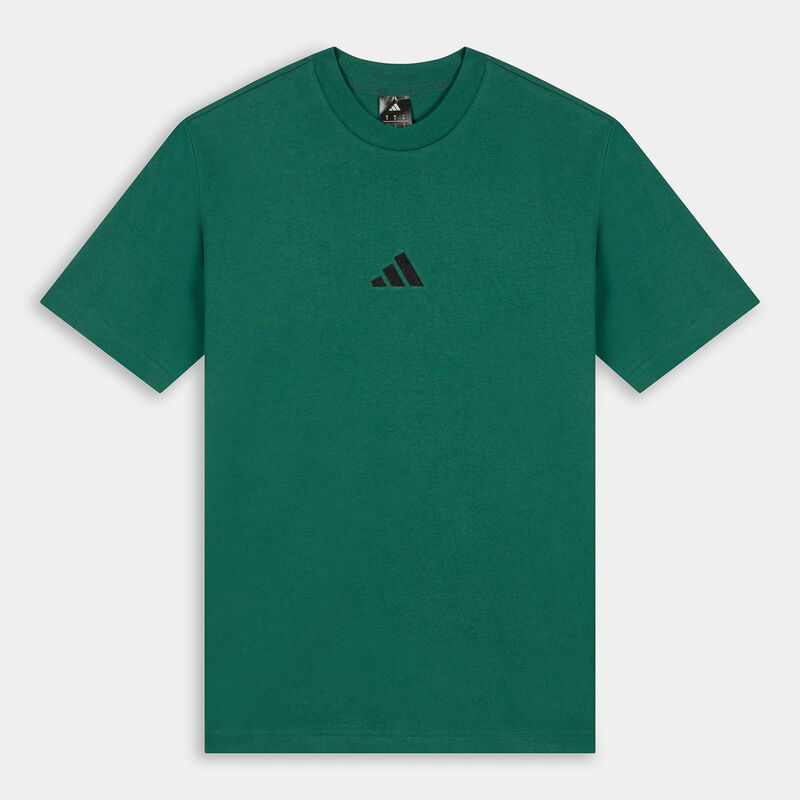 ABBIGLIAMENTO da UOMO | T ADIDAS