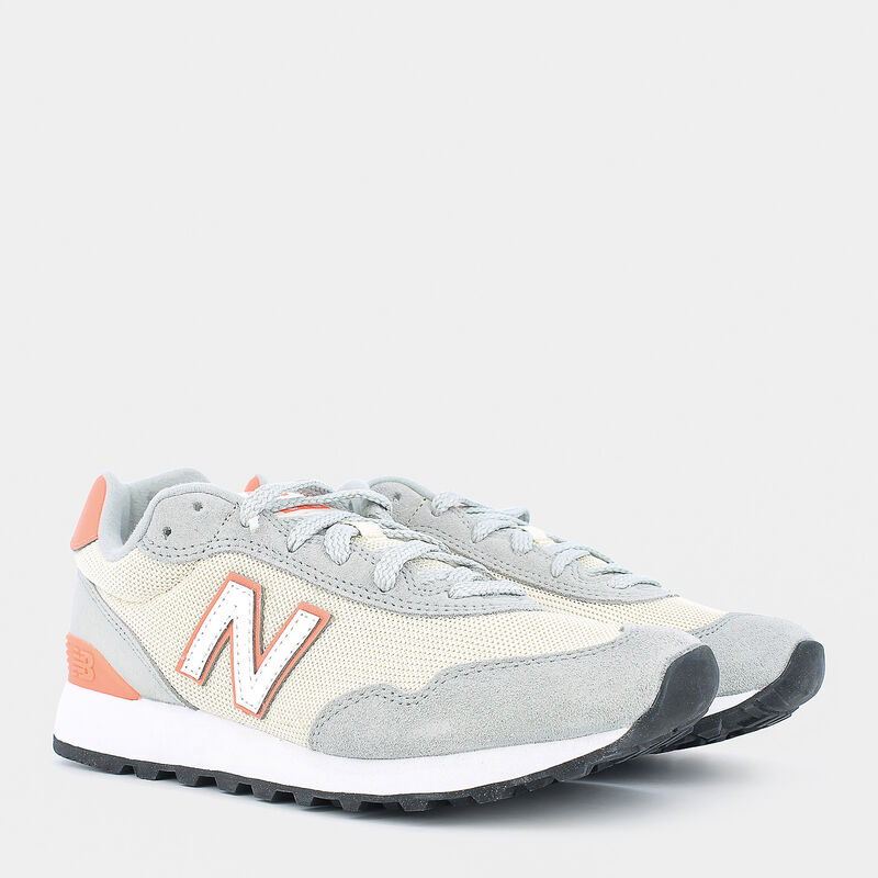 SCARPE da DONNA | SPORTIVE NEW BALANCE