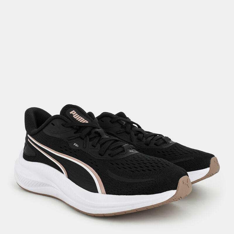 SCARPE da DONNA | SPORTIVE PUMA