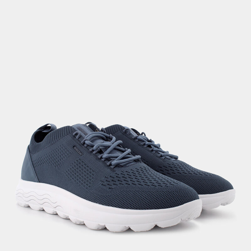 SCARPE da UOMO | SNEAKERS GEOX