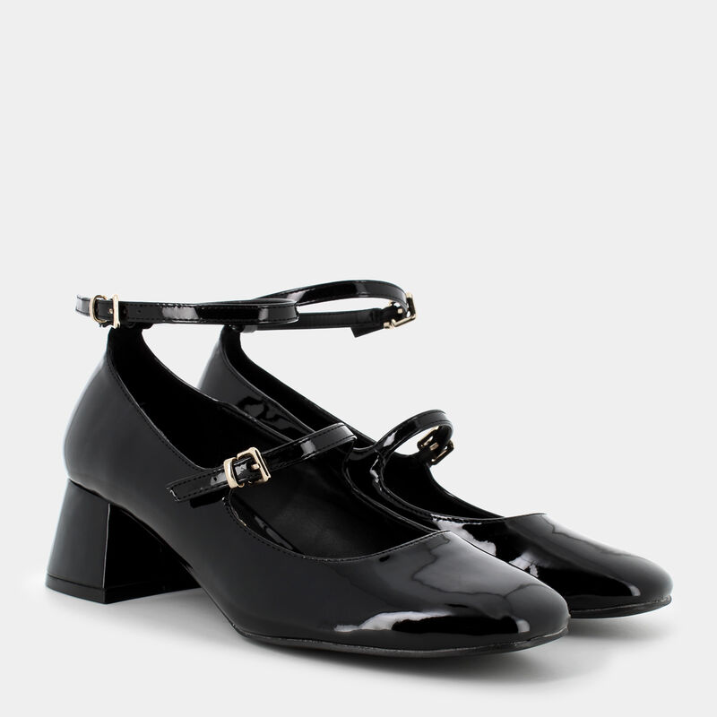 SCARPE da DONNA | DÉCOLLETÉ ONLY