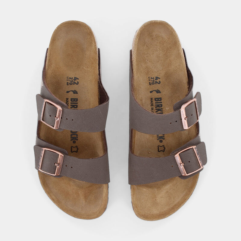 SCARPE da UOMO | SANDALI BIRKENSTOCK