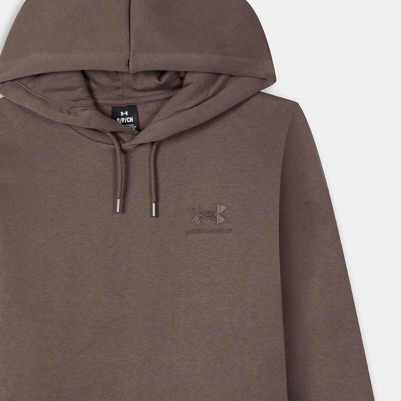 ABBIGLIAMENTO da UOMO | MAGLIE UNDER ARMOUR