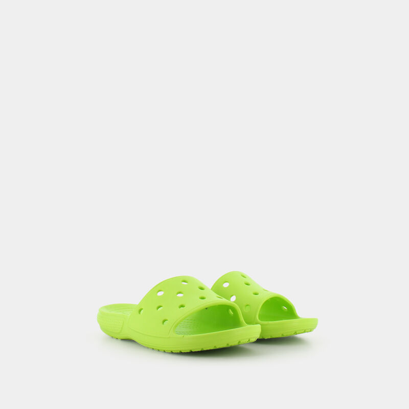 SCARPE da DONNA | CIABATTE CROCS