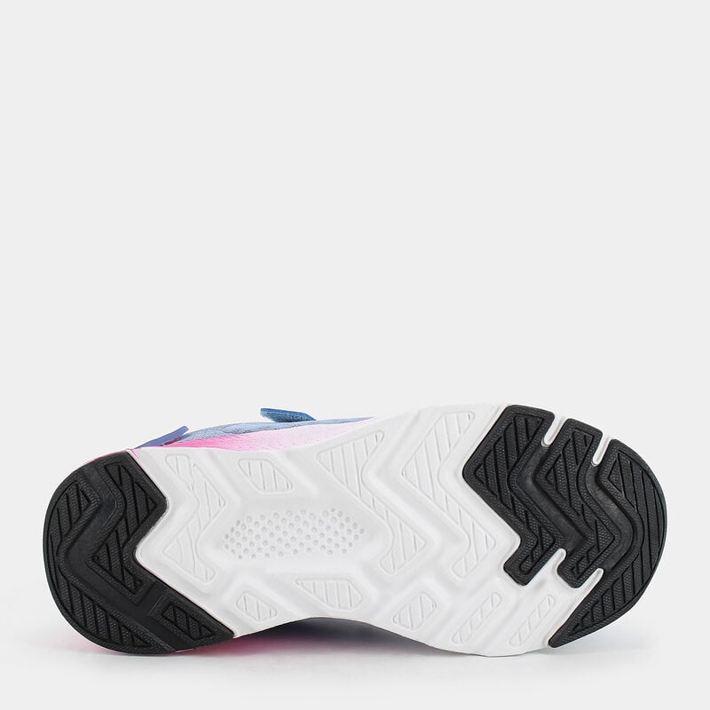 BAMBINA da BAMBINI | SNEAKERS PRIMIGI