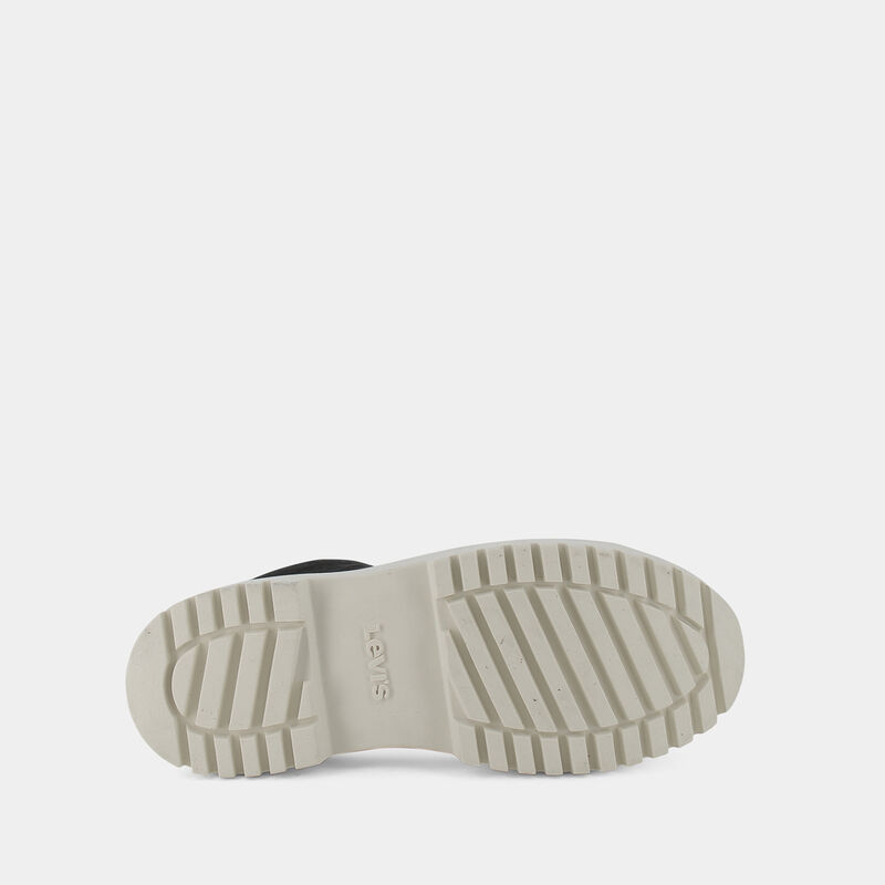 SCARPE da DONNA | SNEAKERS LEVI'S