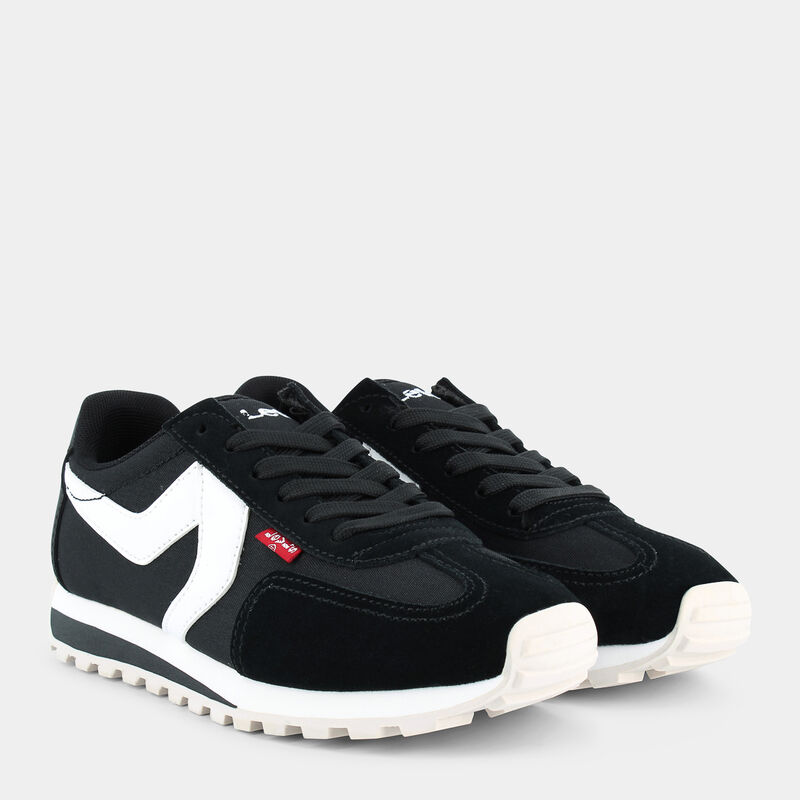 SCARPE da DONNA | SNEAKERS LEVI'S