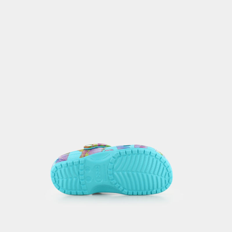 SCARPE da DONNA | CIABATTE CROCS