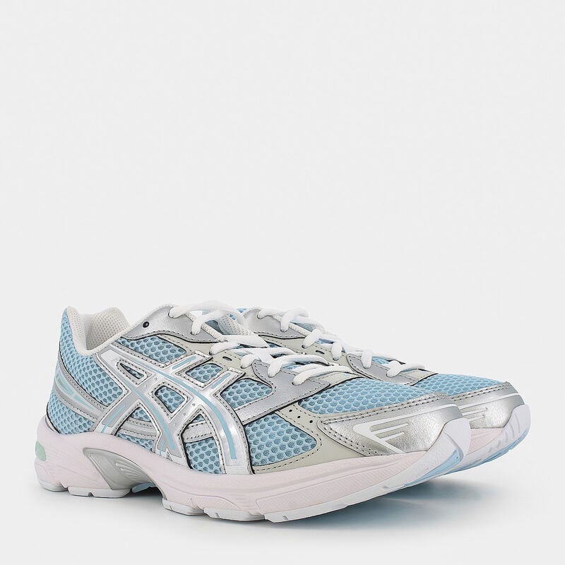 SCARPE da DONNA | SPORTIVE ASICS