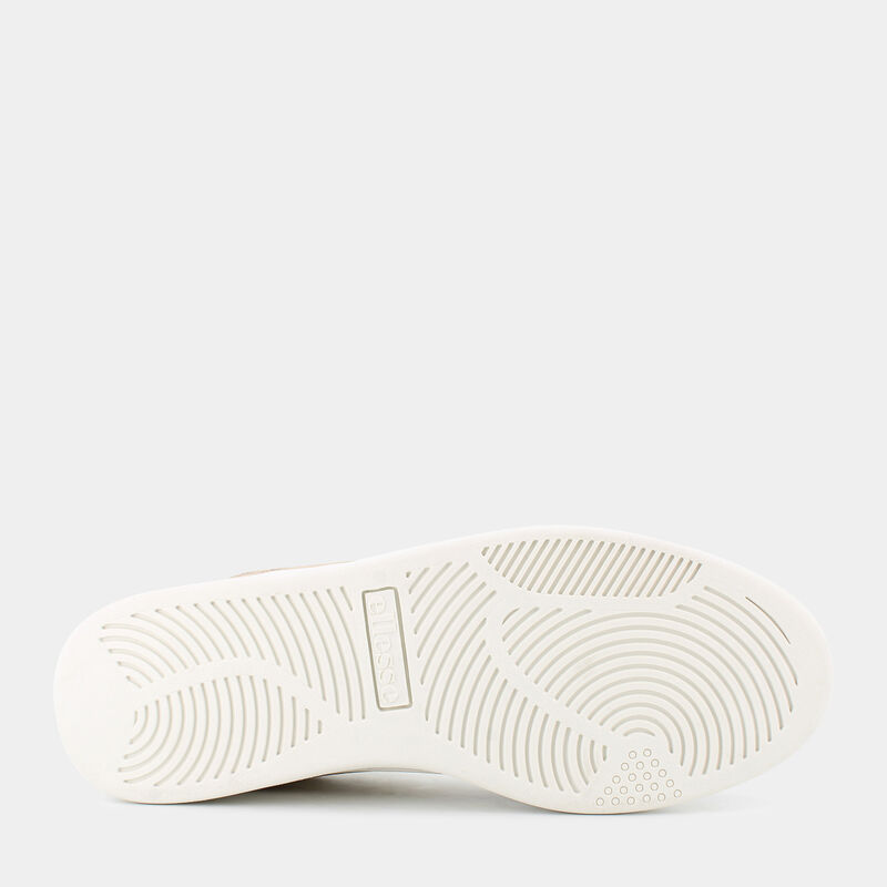 SCARPE da UOMO | SPORTIVE ELLESSE