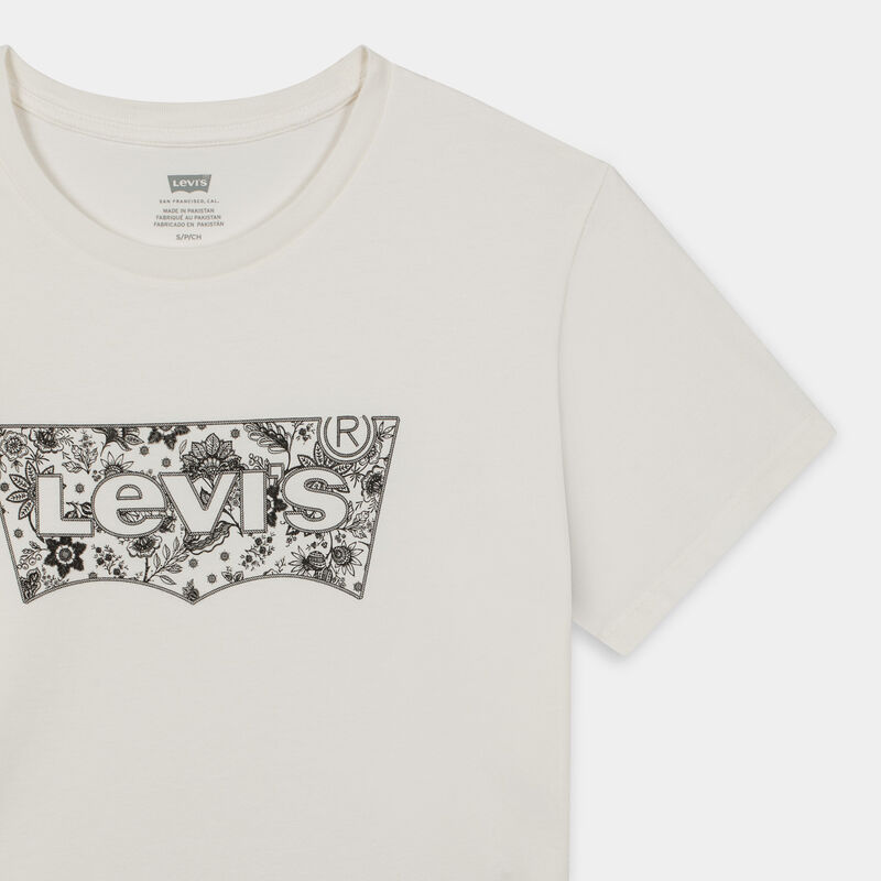 ABBIGLIAMENTO da DONNA | T LEVI'S