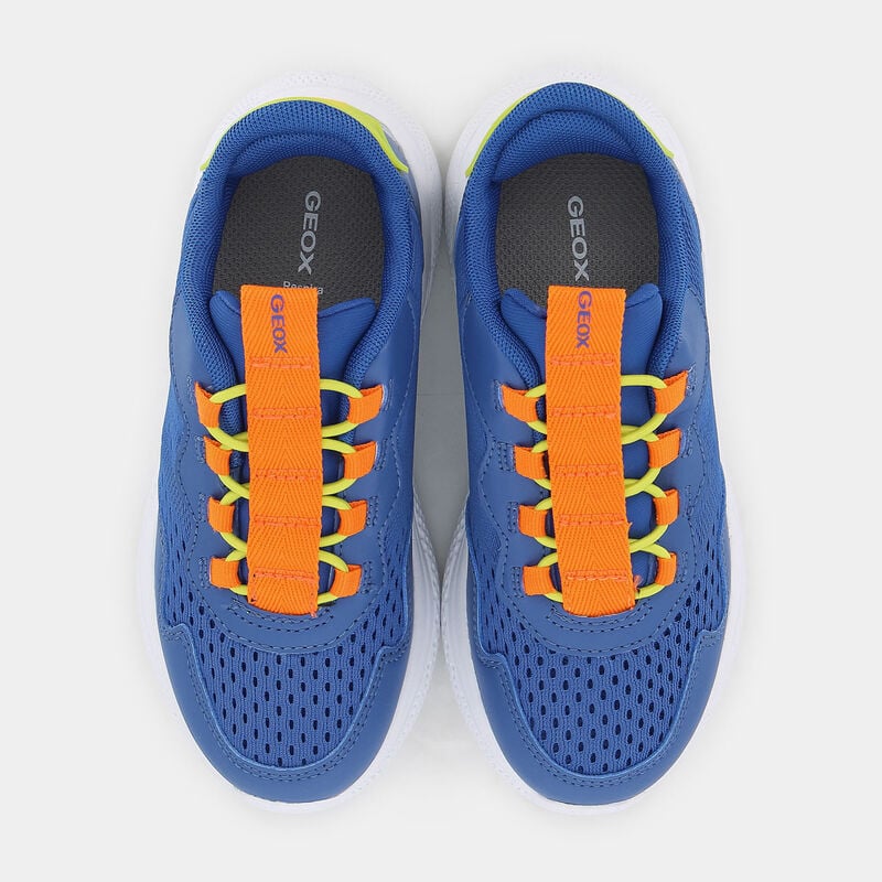 BAMBINO da BAMBINI | SNEAKERS GEOX