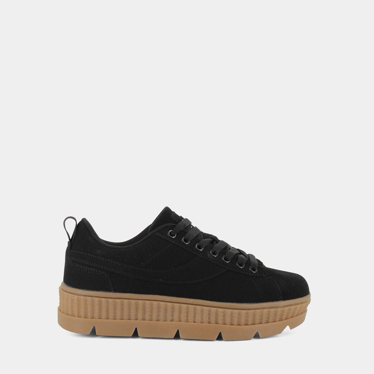 Sportive Yousm da Donna, nero