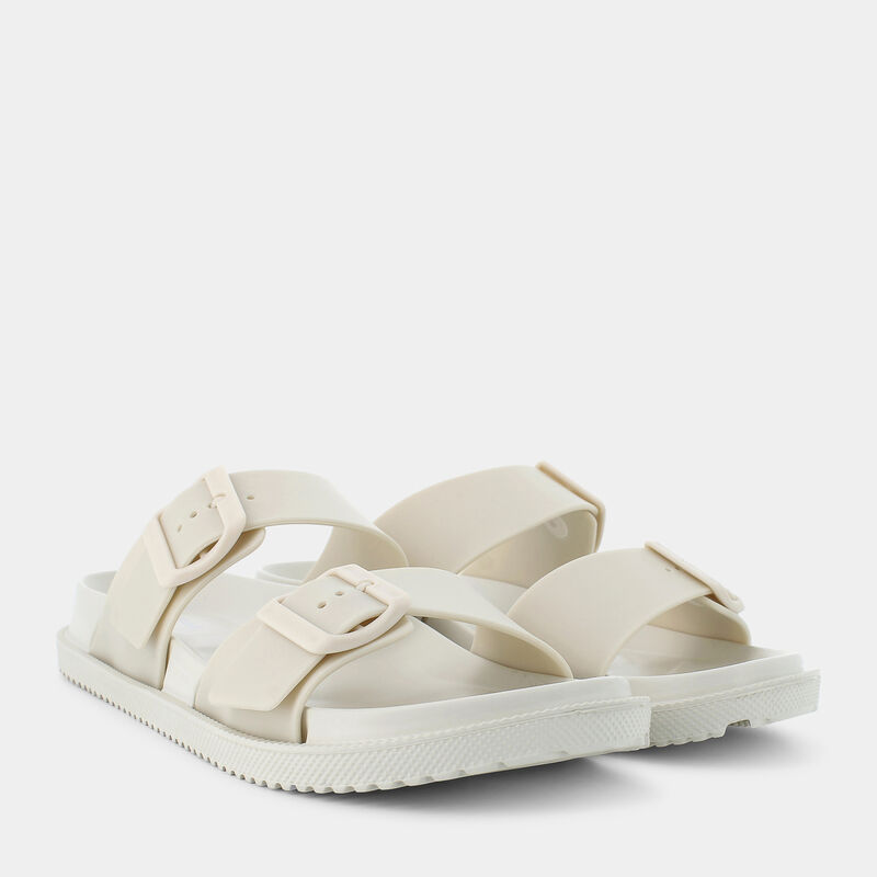 SCARPE da DONNA | CIABATTE SUPERGA