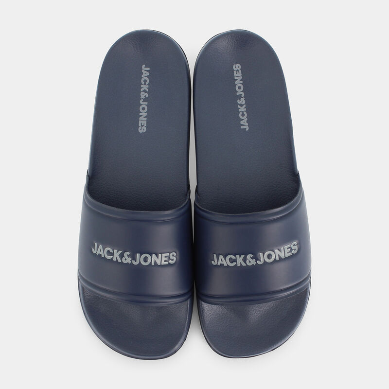 SCARPE da UOMO | CIABATTE JACK&JONES