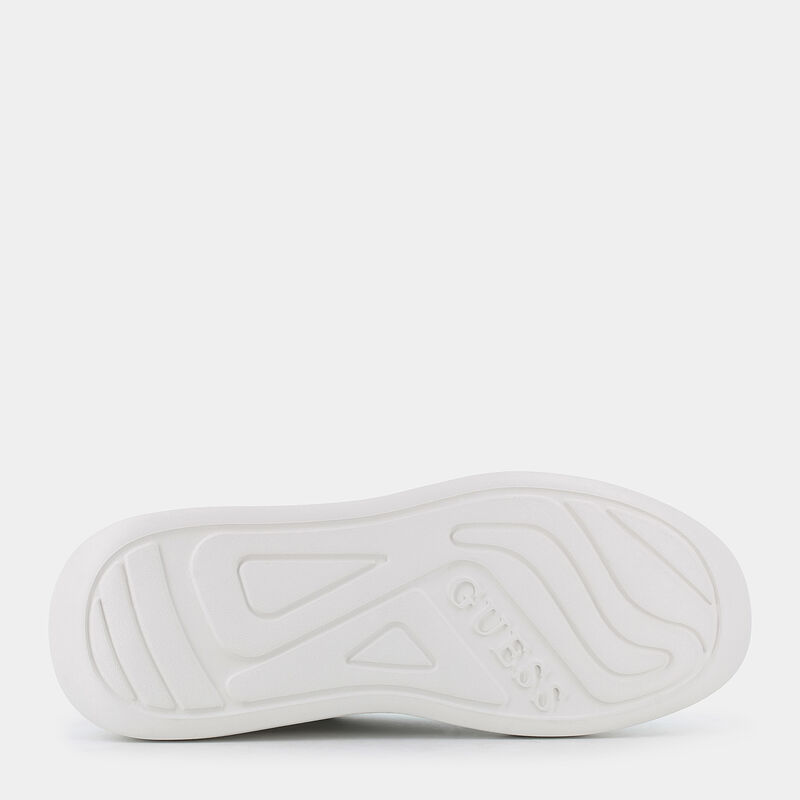 SCARPE da UOMO | SNEAKERS GUESS